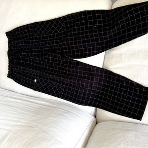 Brixton women’s pants